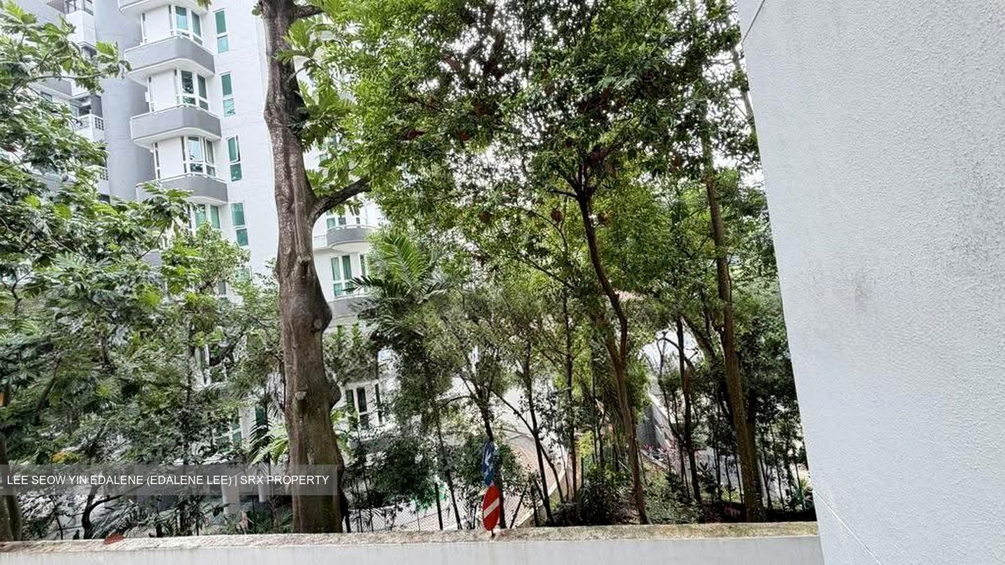 Holland Peak (D10), Condominium #619914091